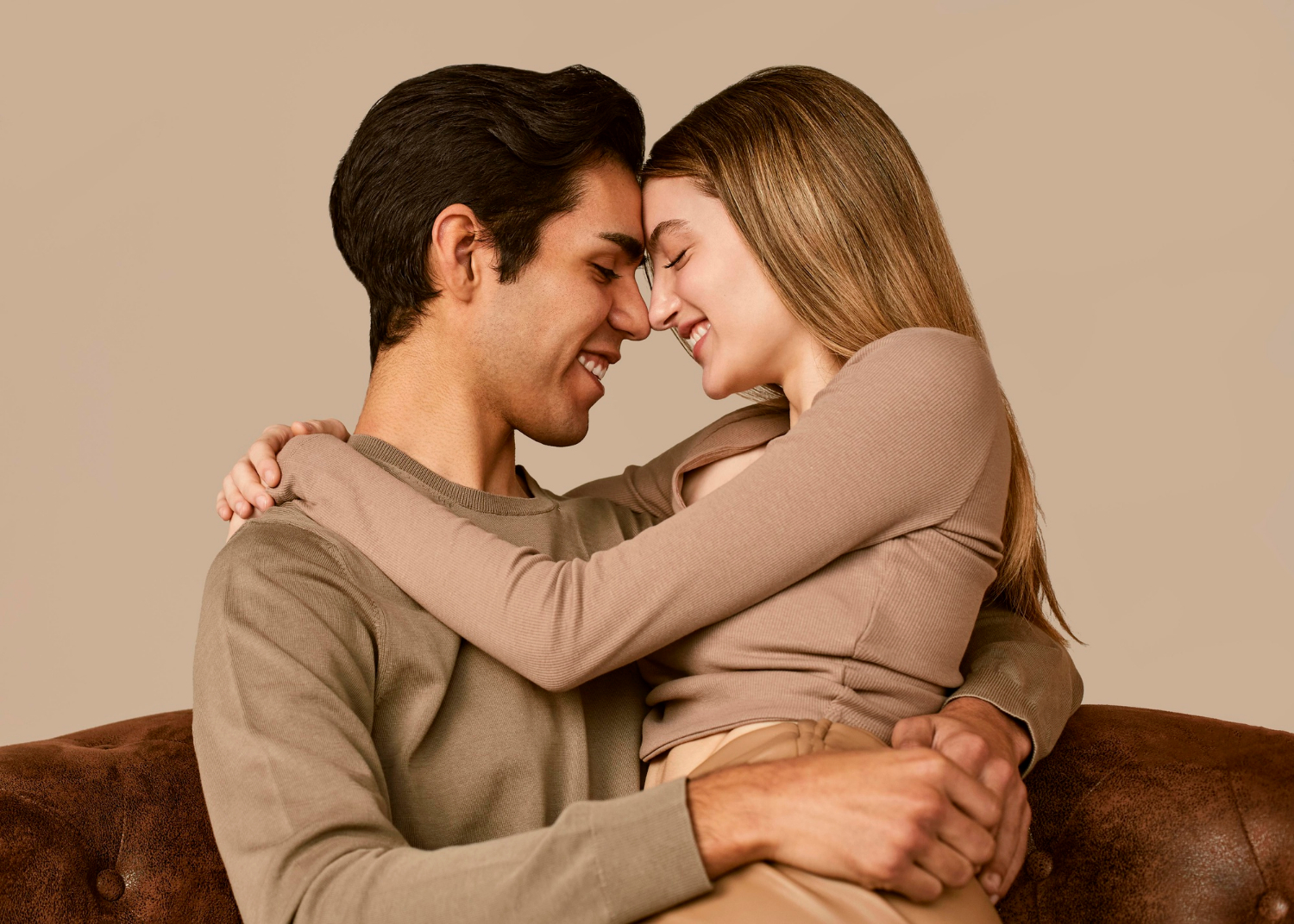 Best ways to find women online for dating