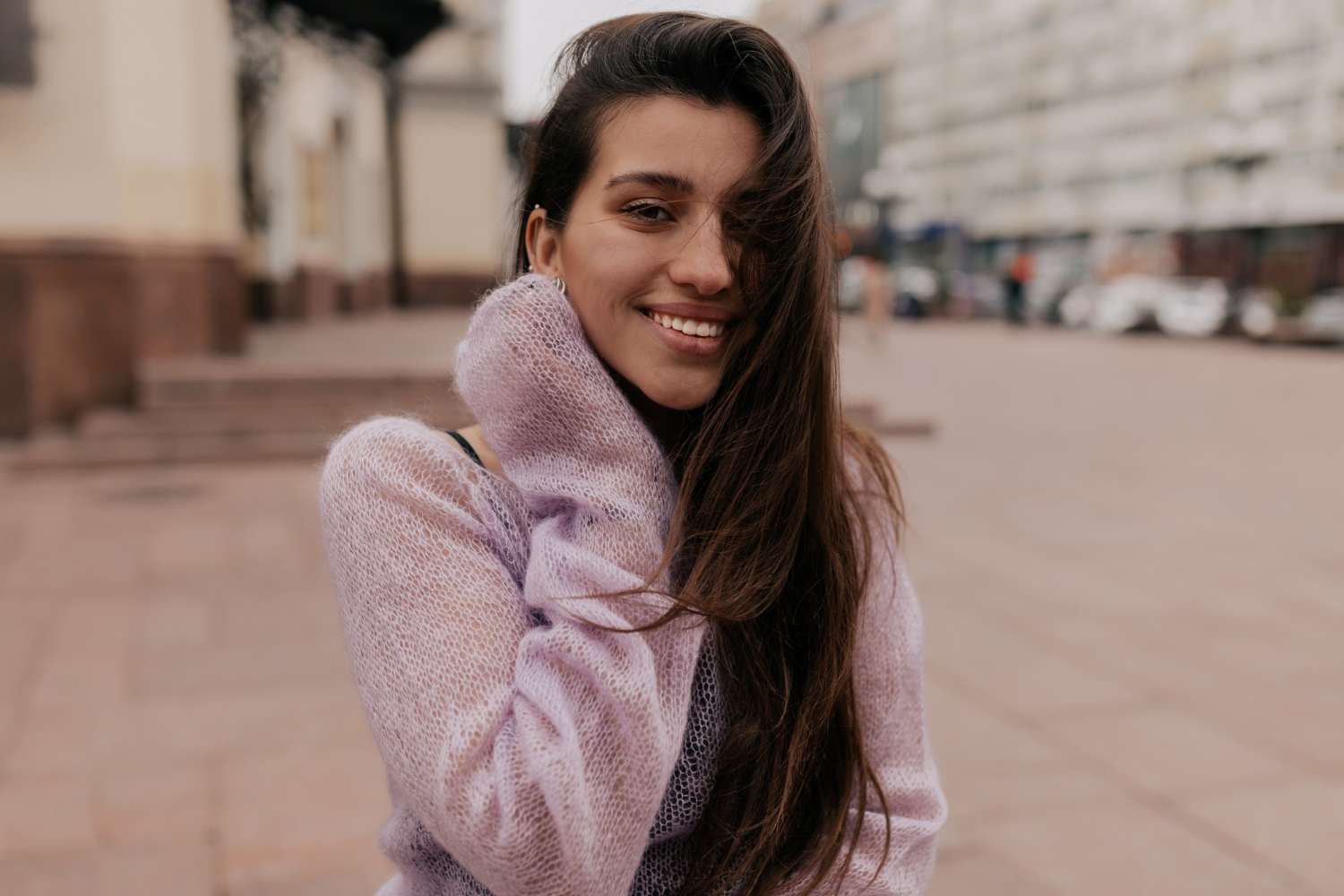 women for dating